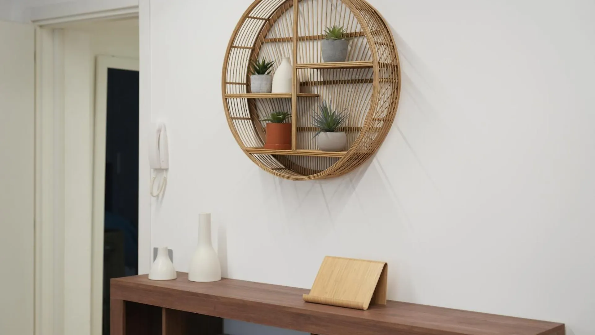 Apartamento Indipendenza 60 Home Como Center Itália